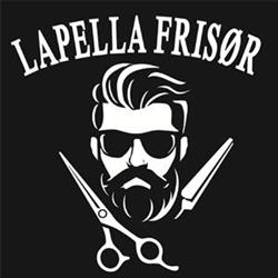 Lapella Frisør Ramawi