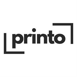 Printo Profil AS