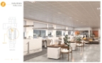Norway Coworking Space
