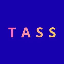 TASS