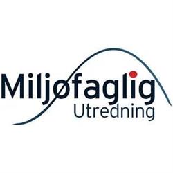 Miljøfaglig Utredning AS