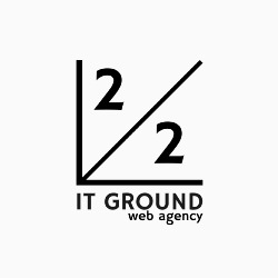 ITGROUND