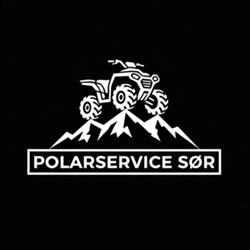 Polarservice Sør AS