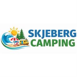 Skjeberg Camping