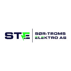 Sør-Troms Elektro AS