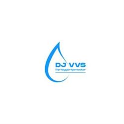 Dj VVS AS