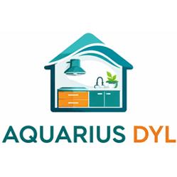 Aquarius Dyl