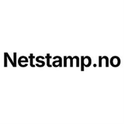Netstamp Bjelland