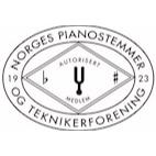 Pianostemmer Renee Ingeberg