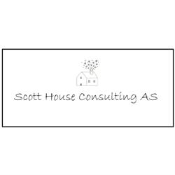 Scott House Consulting AS