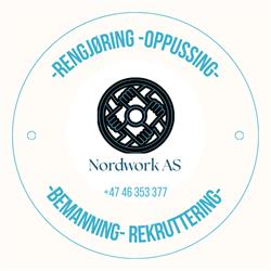 Nordwork AS