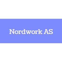 Nordwork AS