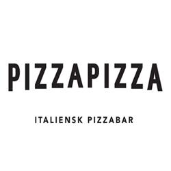PizzaPizza Trondheim S