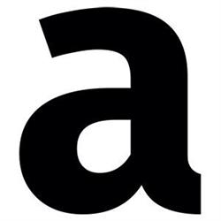 Amesto AccountHouse - Regnskap Narvik