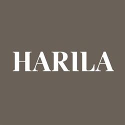 Harila Tromsø (Toyota - Lexus)