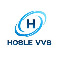 HOSLE VVS AS