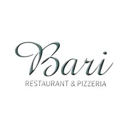 Bari Resturant Røros