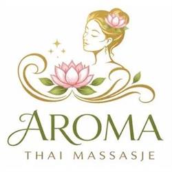 Aroma Thai Massasje