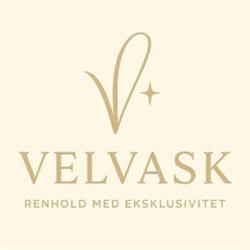 Velvask AS
