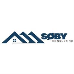 Søby Consulting