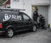 Atag Lås og Sikkerhet