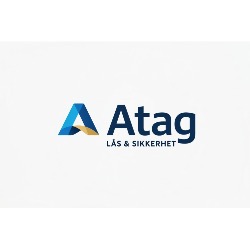 Atag Lås og Sikkerhet