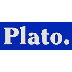 Plato Catering AS
