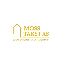Moss Takst AS