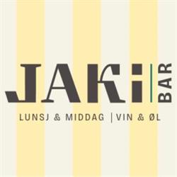 Jaki Bar
