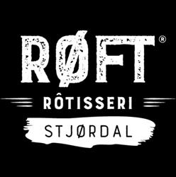 Røft Stjørdal