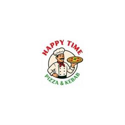 Happy Time Skien AS