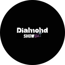 Diamond Showbar - Strippeklubb Oslo