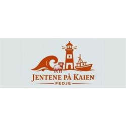Jentenepåkaien AS