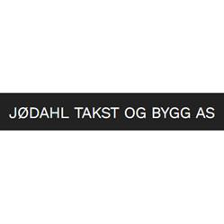 Jødahl Takst og Bygg AS
