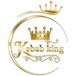 Kebab King