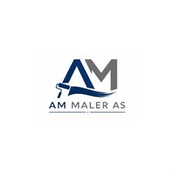 Am Maler AS