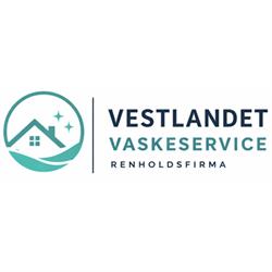 Vestlandet Vaskeservice