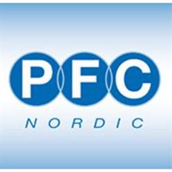 PFC Nordic