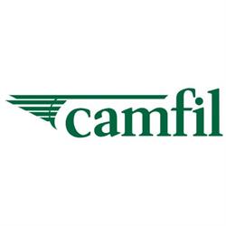 Camfil Norge AS