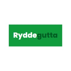 Ryddegutta AS