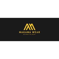 Makama Wear Bangura-Kanou
