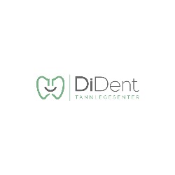 DiDent Tannlegesenter – Tannlege i Oslo