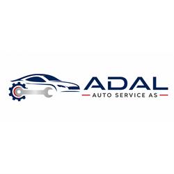 Adal Auto Service AS