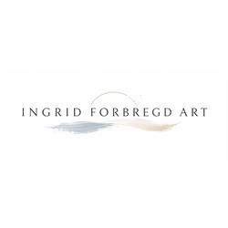 Ingrid Forbregd Art