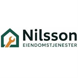 Nilsson Eiendomstjenester