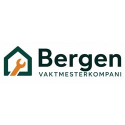 Bergen Vaktmesterkompani