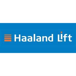 Haaland Lift avd Lærdal