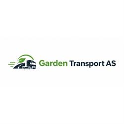 Garden Transport AS
