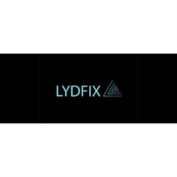 Lydfix Lss AS