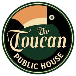 The Toucan Public House